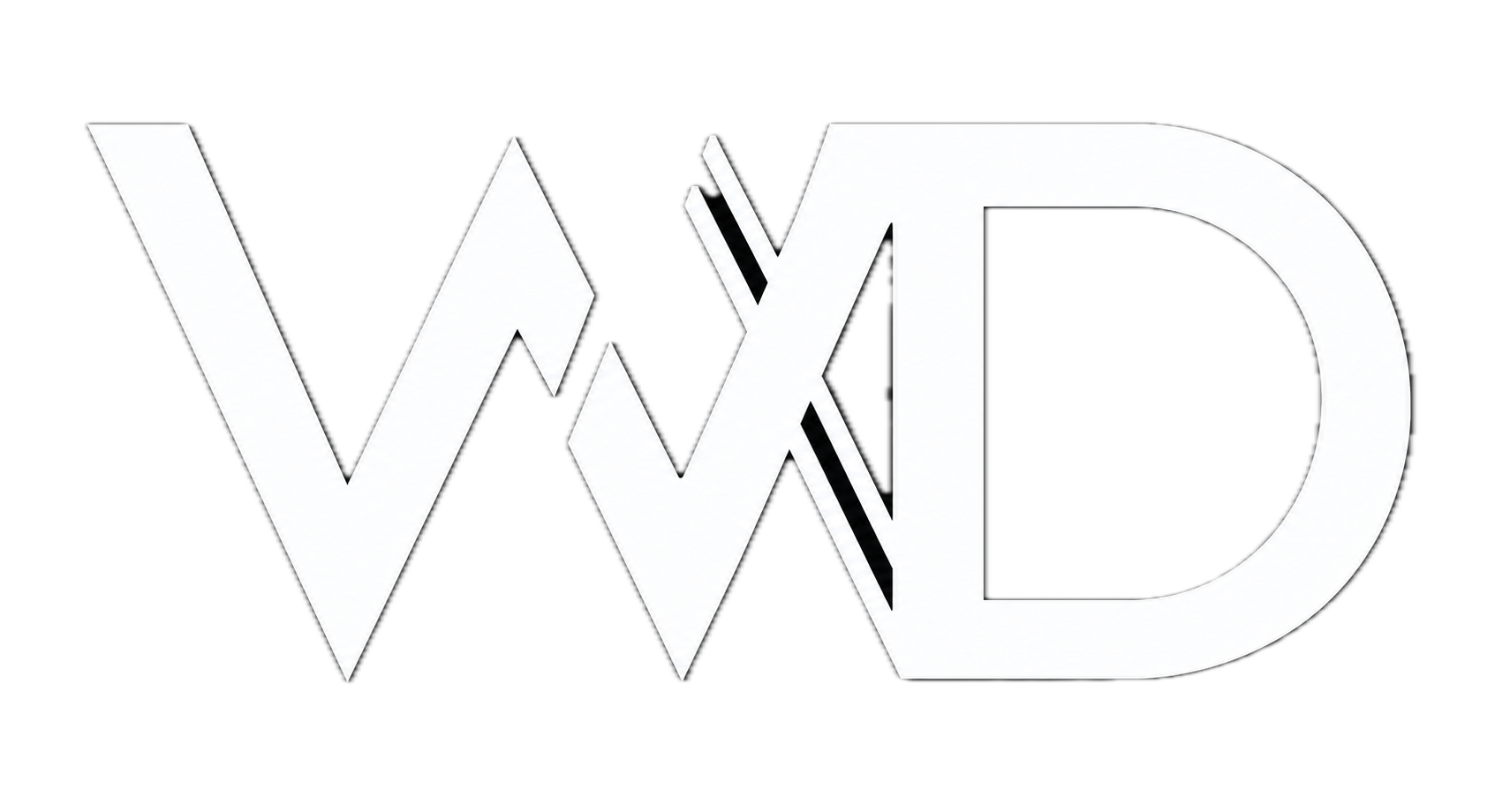 WAAD